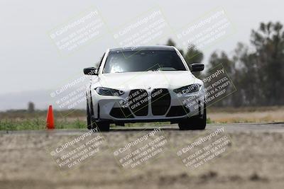 media/May-04-2025-BMW Club of San Diego (Sun) [[f50409f436]]/C group/Turn 7/